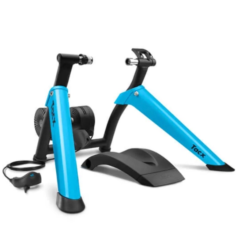 TACX BOOST TRAINER