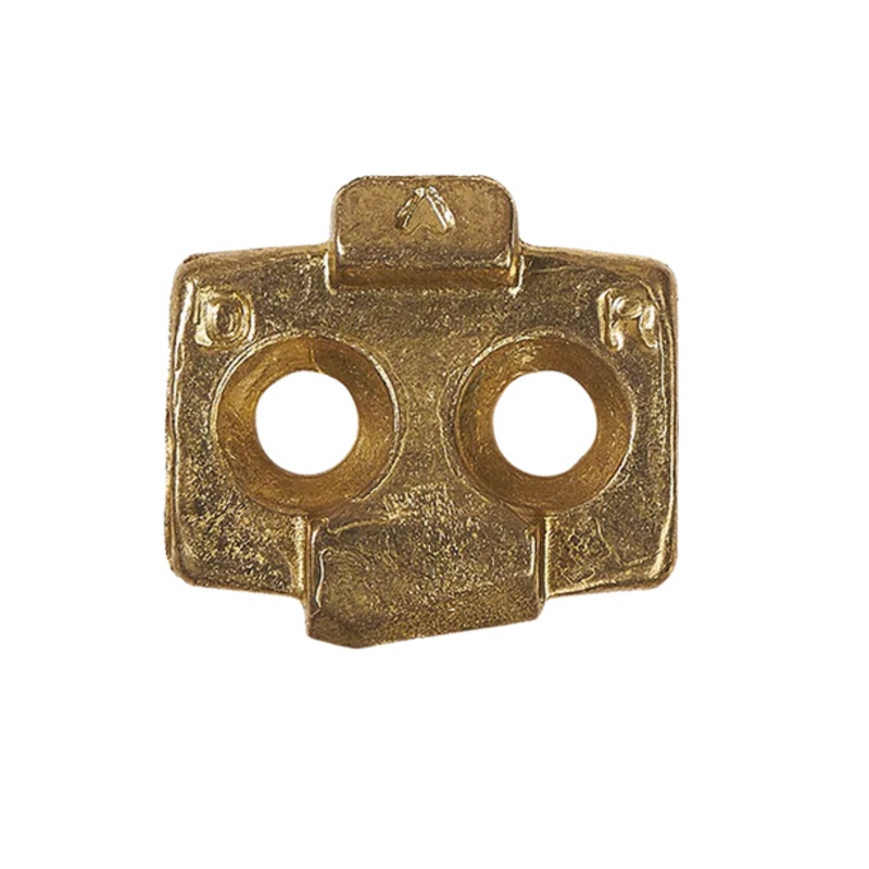 TIME CLEATS ATAC 13/17 DEG. V2