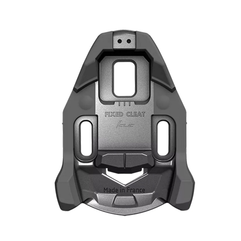 TIME CLEATS XPRO XPRESSO ICLIC (FIXED FOOT)
