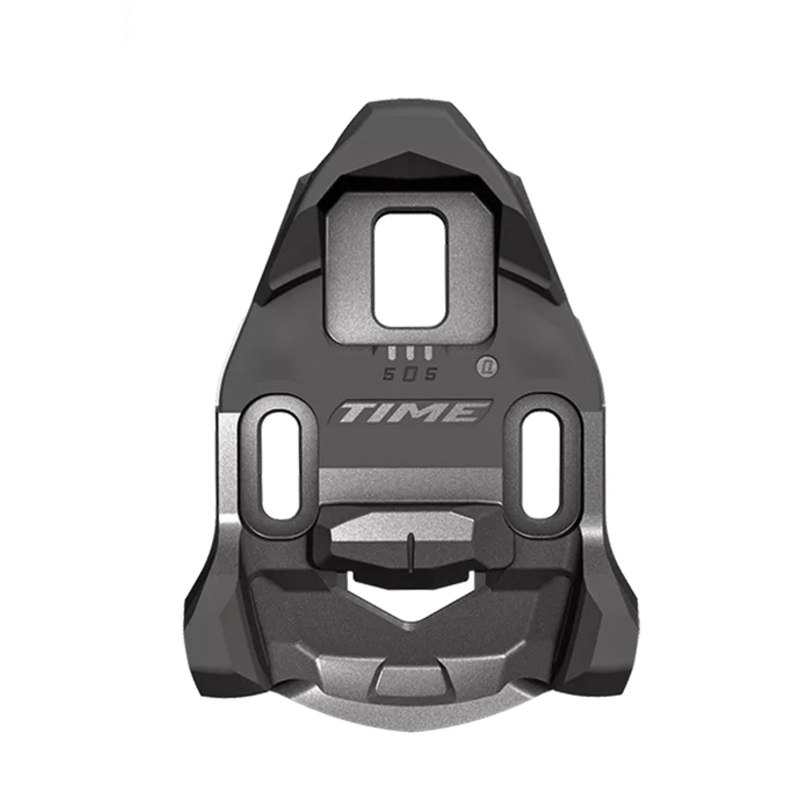 TIME CLEATS XPRO XPRESSO ICLIC (FREE FOOT)