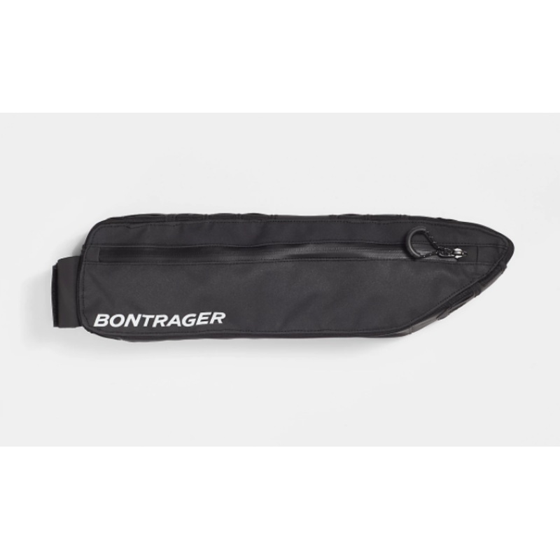 BONTRAGER ADVENTURE BOSS FRAME BAG 58CM