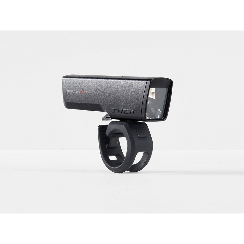 BONTRAGER COMMUTER COMP R FRONT LIGHT