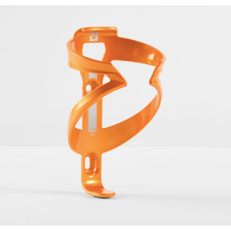 BONTRAGER ELITE CAGE RECYCLED – FACTORY ORANGE