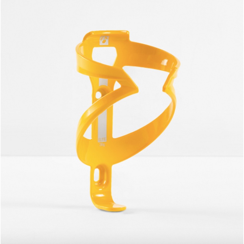 BONTRAGER ELITE CAGE RECYCLED – MARIGOLD