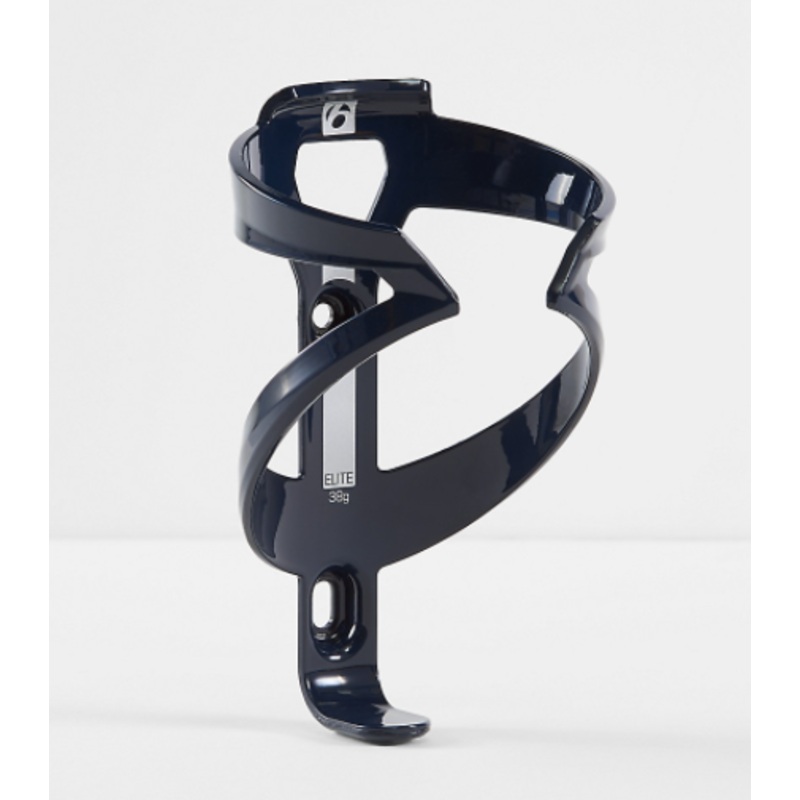 BONTRAGER ELITE CAGE RECYCLED – NAUTICAL NAVY
