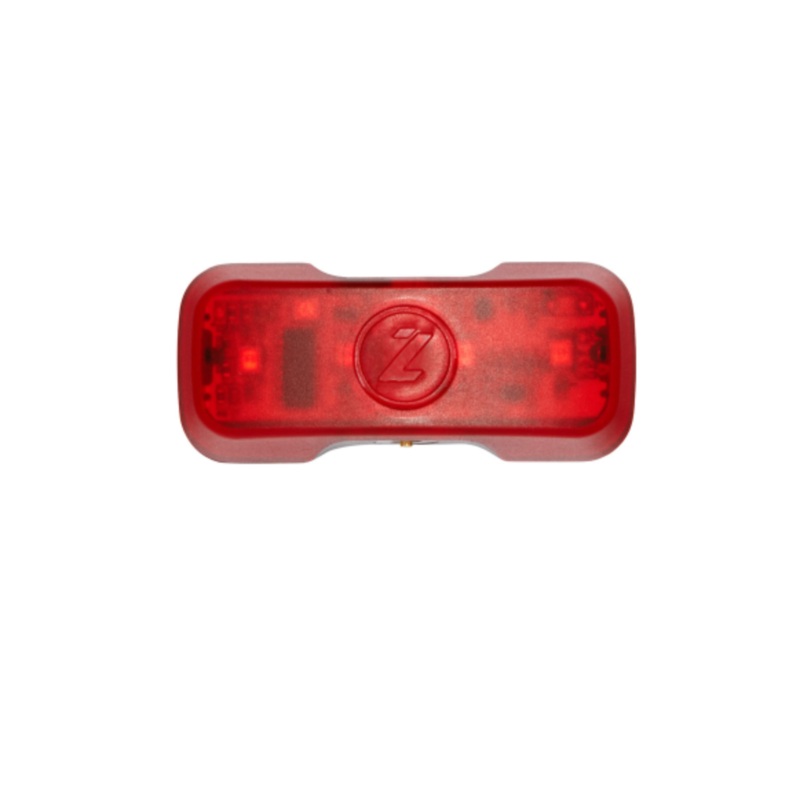 LAZER LED UNIVERSAL HELMET LIGHT