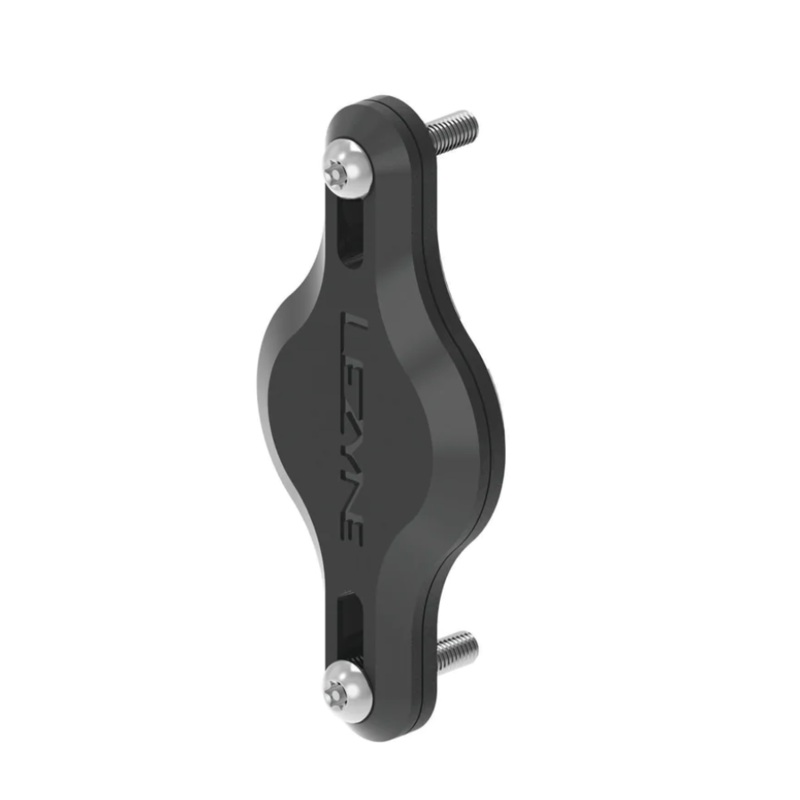 LEZYNE MATRIX BIKE TAGGER BLACK