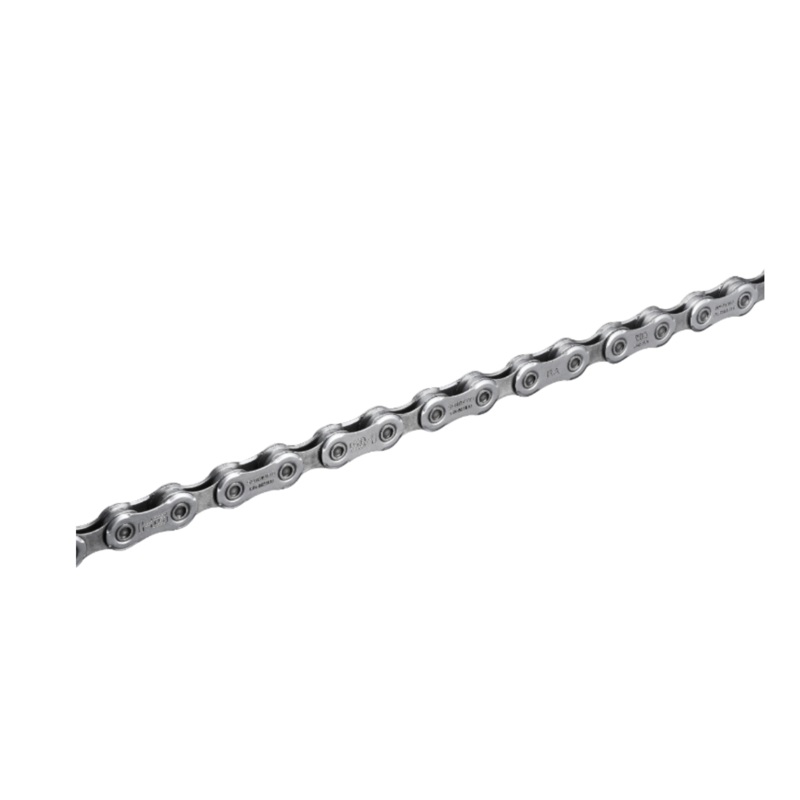 SHIMANO CN-M8100 CHAIN 12-SPEED XT W/QUICK LINK (116 LINKS)