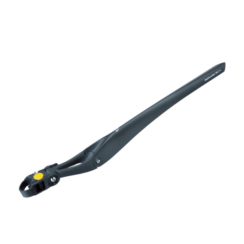 TOPEAK DEFENDER RC11 MUDGUARD