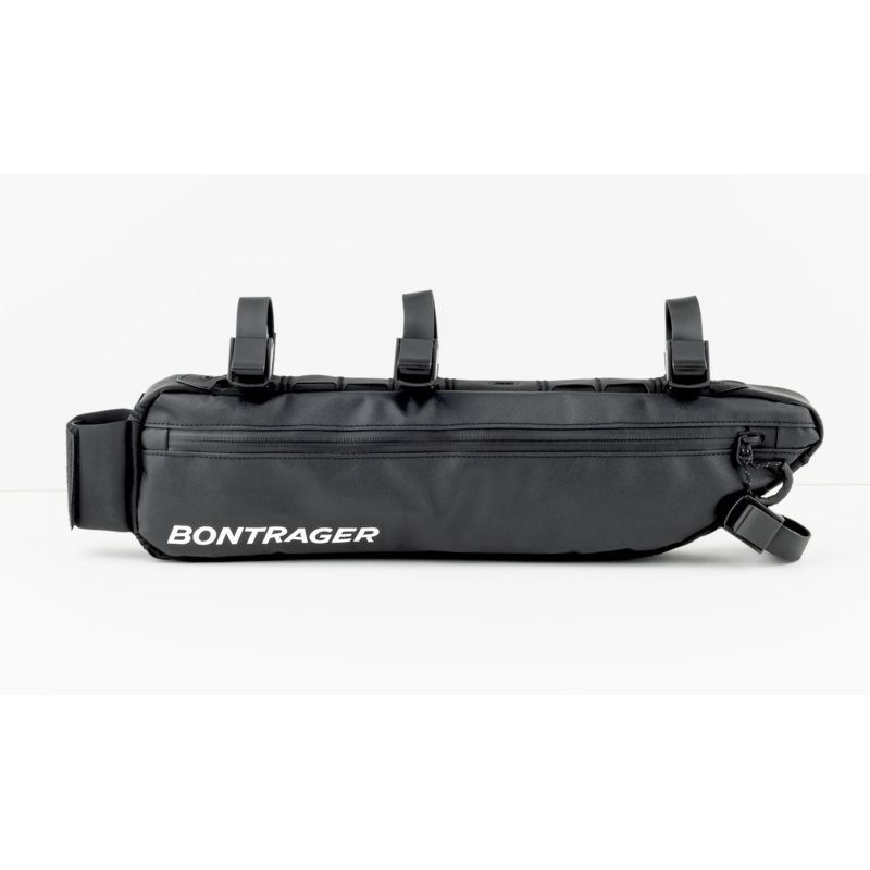 BONTRAGER ADVENTURE BOSS FRAME BAG – 60CM(5.9L)