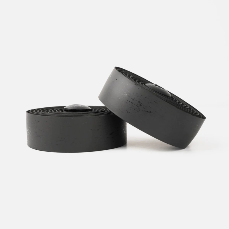 BURGH BAR TAPE – GRUNGE STEALTH