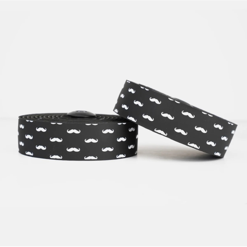 BURGH ENDURANCE BAR TAPE – BIG MO WHITE