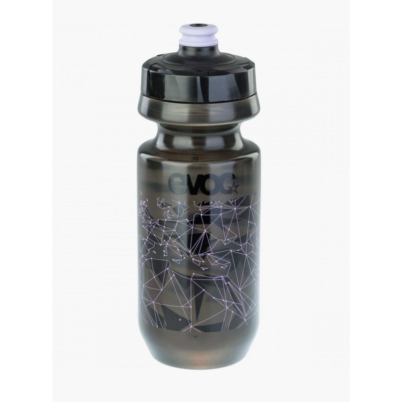 EVOC DRINK BOTTLE MULTICOLOUR – 0.55L