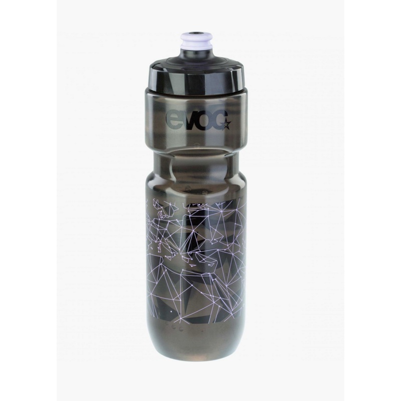 EVOC DRINK BOTTLE MULTICOLOUR – 0.75L