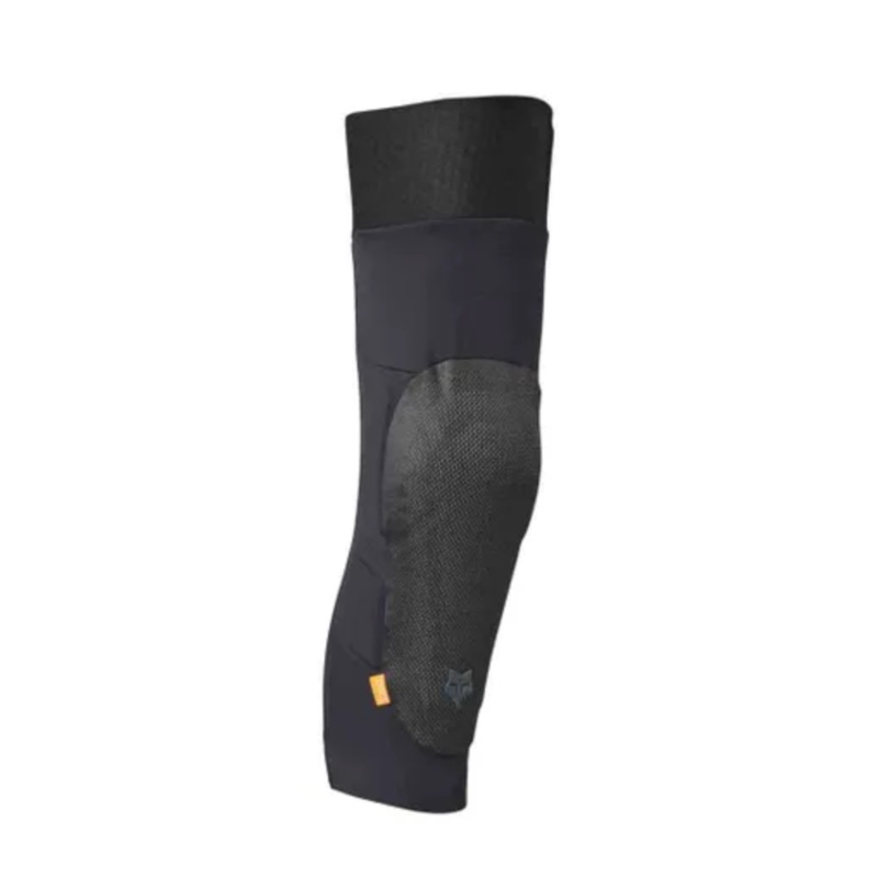 FOX 2025 LAUNCH ELITE KNEE GUARD