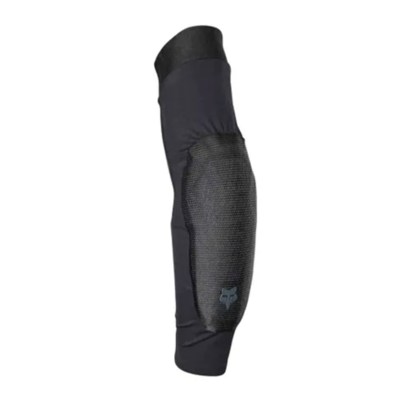 FOX 2025 LAUNCH ELITE KNEE/SHIN GUARD