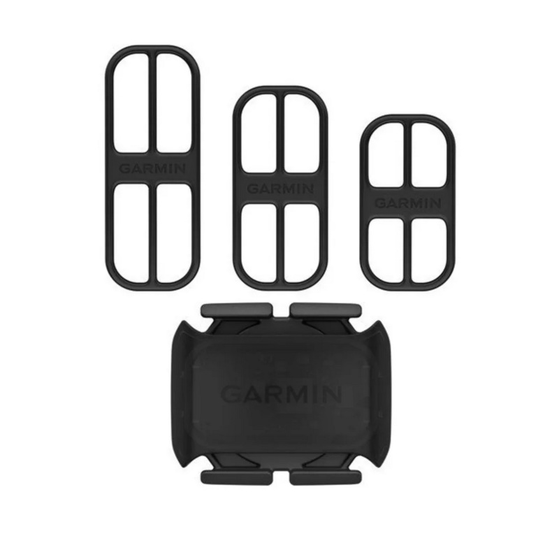 GARMIN ACCESS BIKE CADENCE SENSOR 2, AUSTRALIA