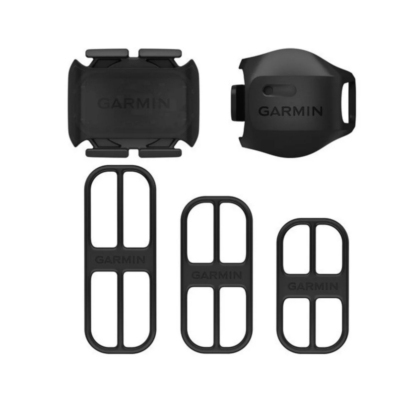 GARMIN ACCESS BIKE SPEED & CADENCE SENSOR 2, AUSTRALIA