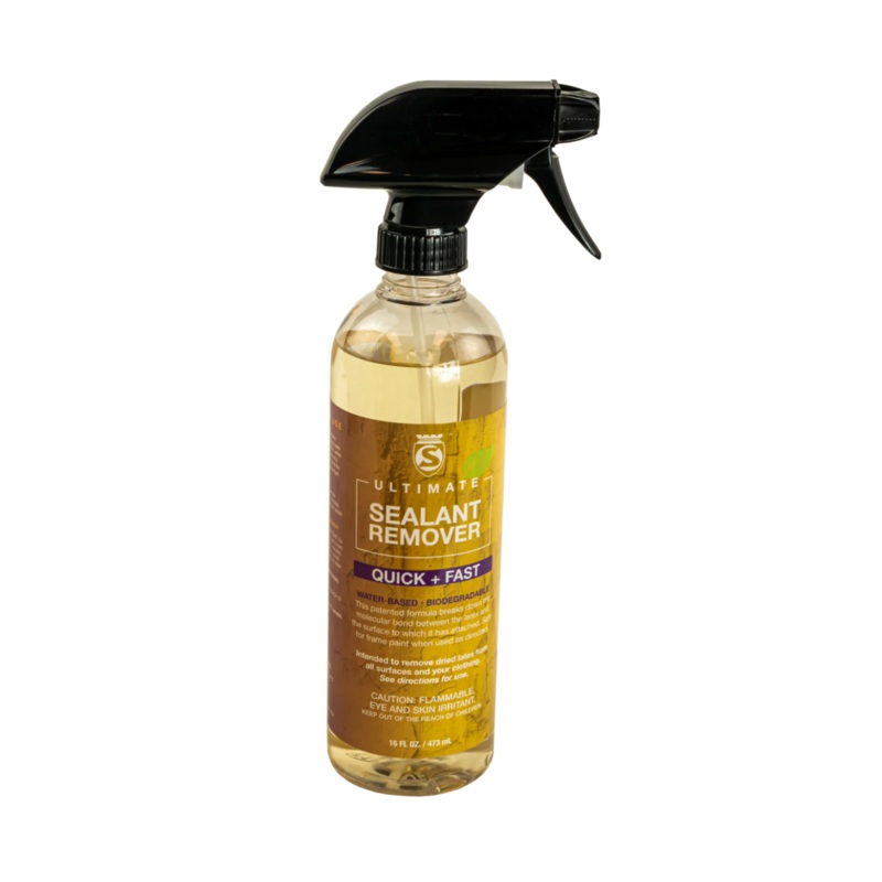 SILCA ULTIMATE SEALANT REMOVER 473ml