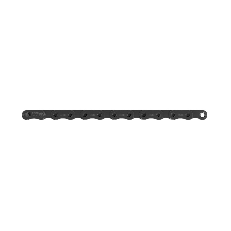 SRAM CN X0 EAGLE T-TYPE 126 LINK W/POWERLOCK