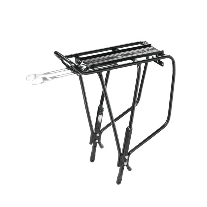 TOPEAK UNI SUPERTOURIST RACK 2.0 (NON-DISC)