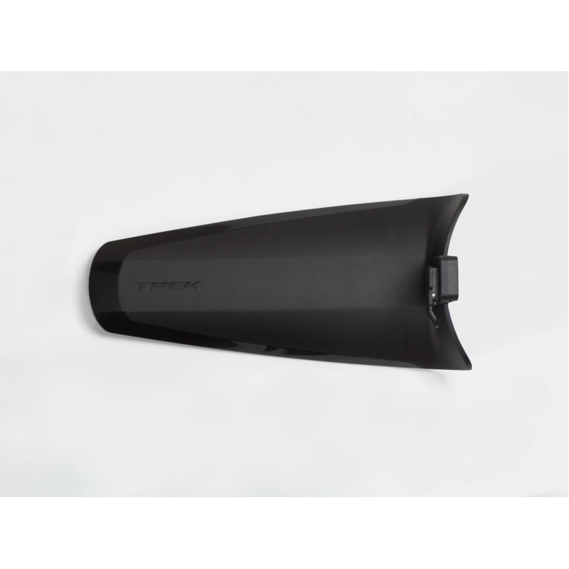 TREK BLENDR FENDR