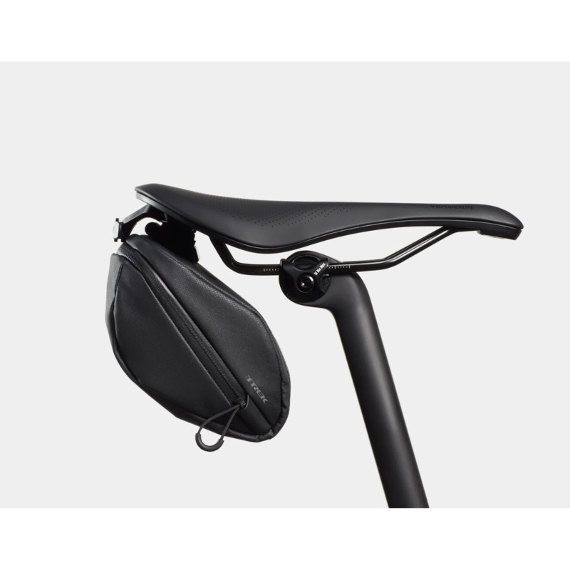 TREK BLENDR SADDLE BAG – LARGE (1L)