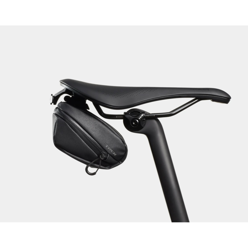 TREK BLENDR SADDLE BAG – MEDIUM (0.5L)