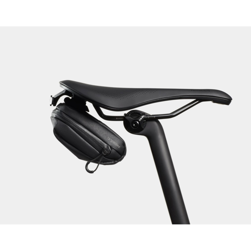 TREK BLENDR SADDLE BAG – SMALL (0.3L)