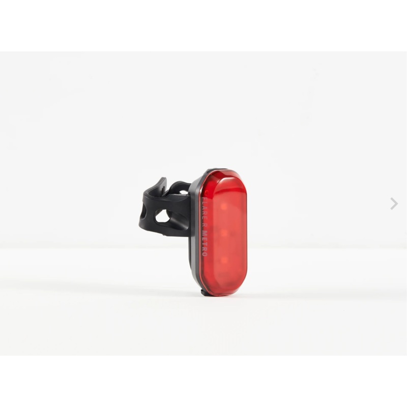 TREK FLARE R METRO REAR LIGHT