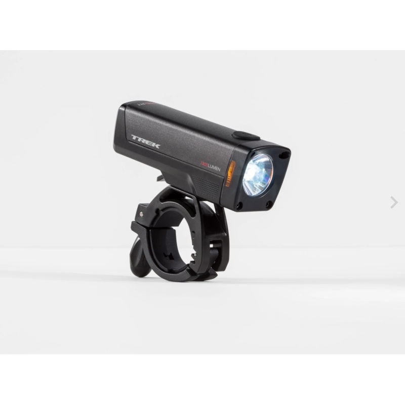 TREK ION PRO RT FRONT LIGHT (1300 LUMENS)