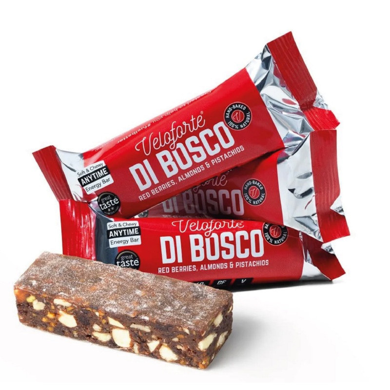 VELOFORTE BAR 62G – DI BOSCO