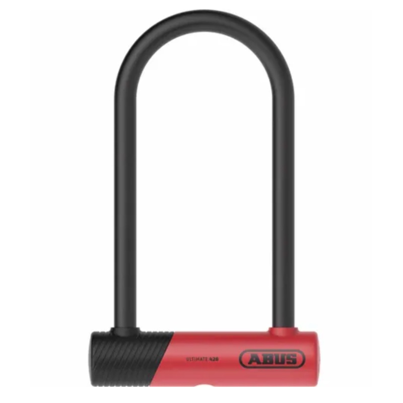 ABUS 420L ULTIMATE 230CM USH+COB LOCK