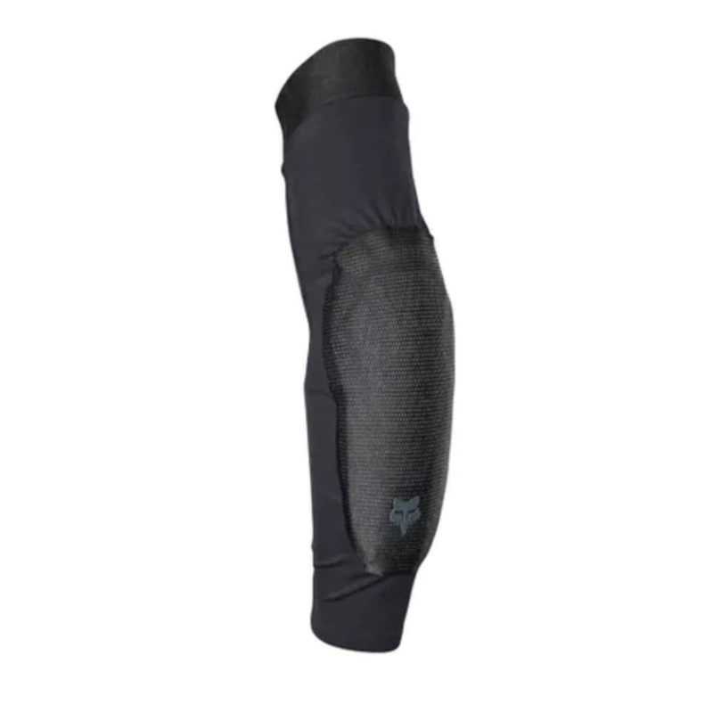 FOX 2023 LAUNCH ELITE ELBOW GUARD