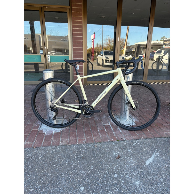 Norco Search XR A2 (Medium)